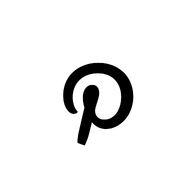tiktok icon