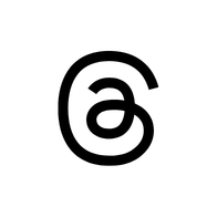 tiktok icon