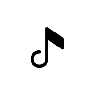 tiktok icon