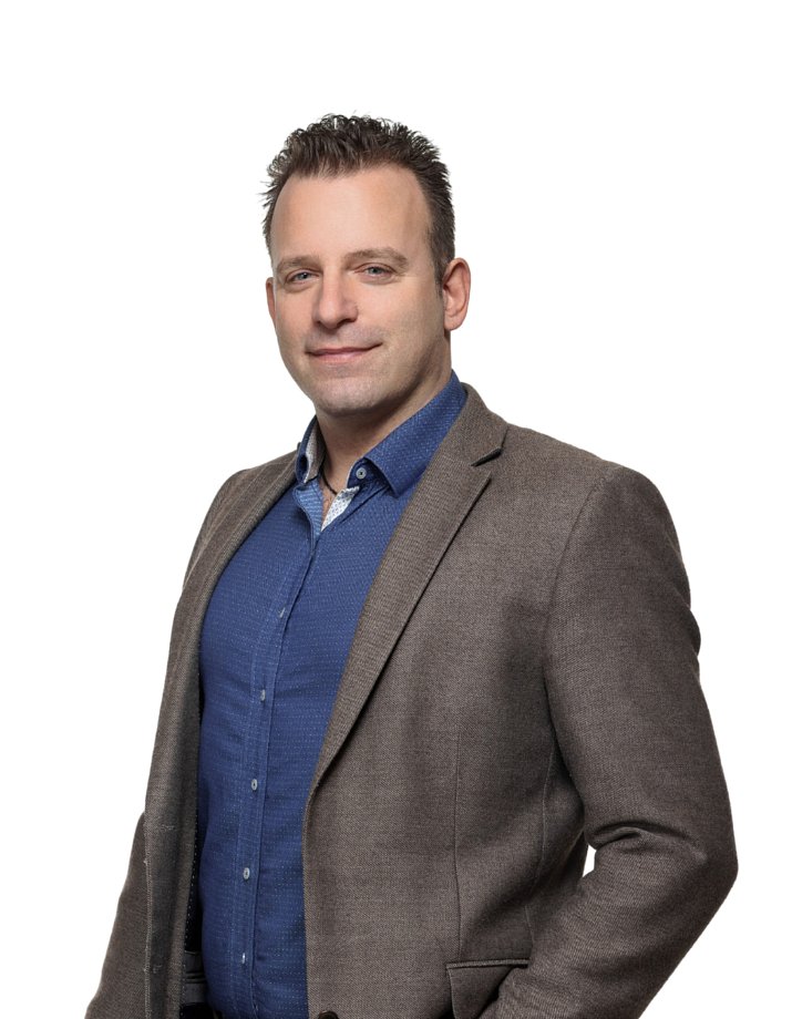 Jaromír Žák
