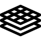 Aktivní komunitní prostředí