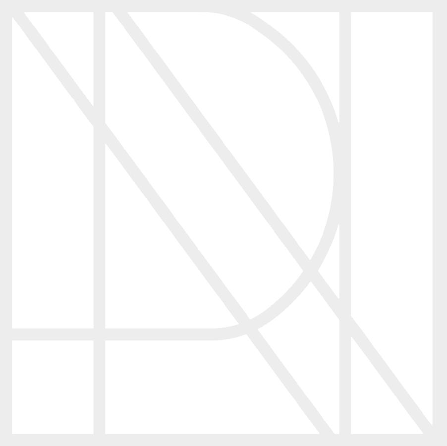 Vector.png