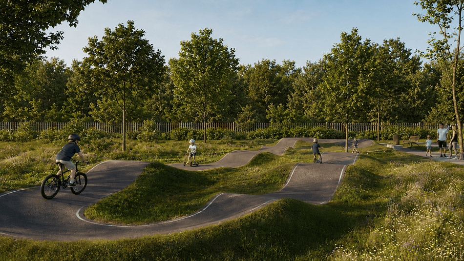 Pumptrack.png