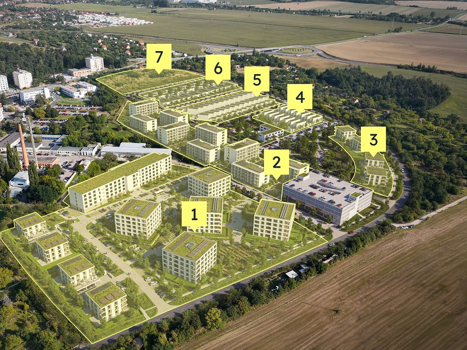 Etapy-projektu.jpeg