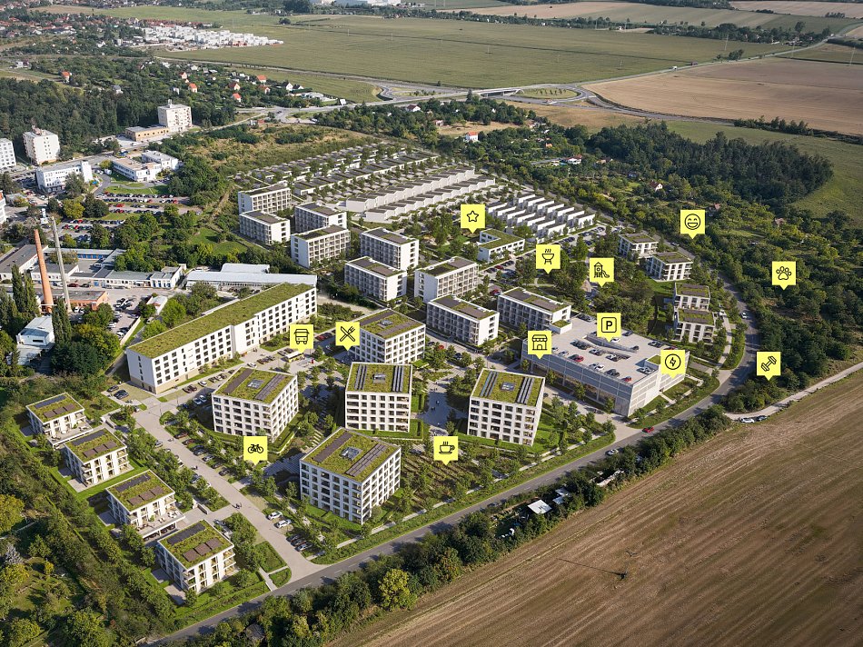 Obcanska-vybavenost.jpeg