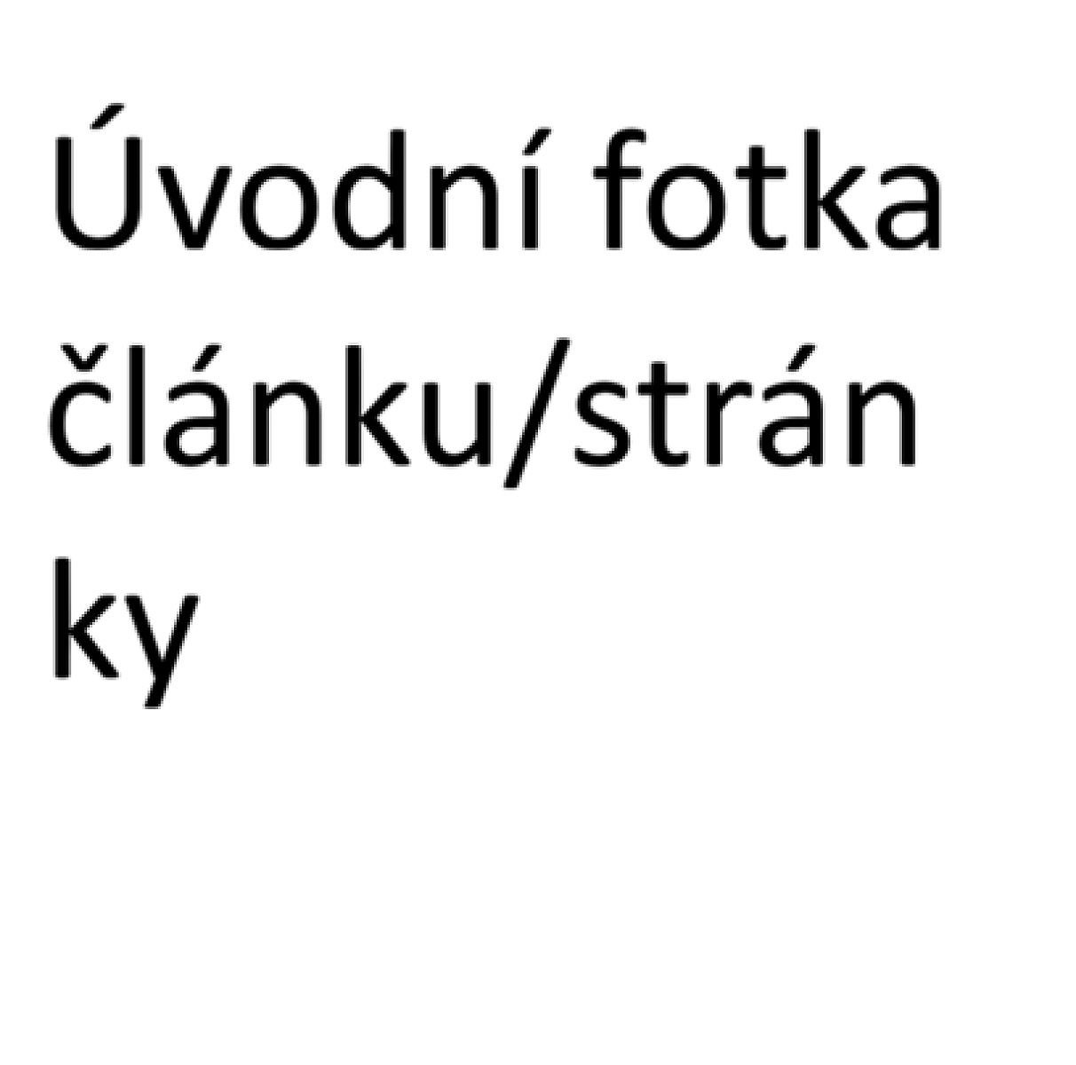 4. etapa